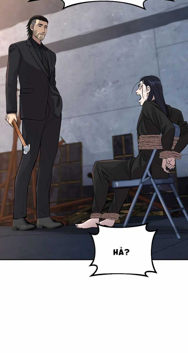 Cháu Trai Thiên Tài Của Vua Cho Vay Nặng Lãi Chapter 21 trang 5