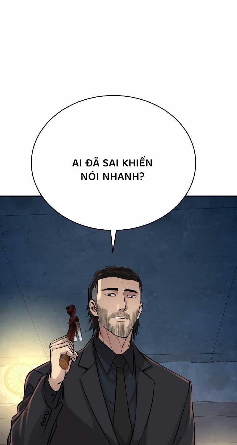 Cháu Trai Thiên Tài Của Vua Cho Vay Nặng Lãi Chapter 21 trang 50