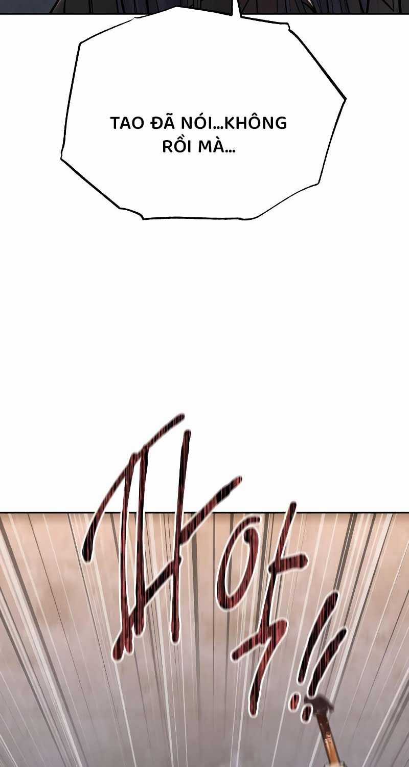 Cháu Trai Thiên Tài Của Vua Cho Vay Nặng Lãi Chapter 21 trang 53