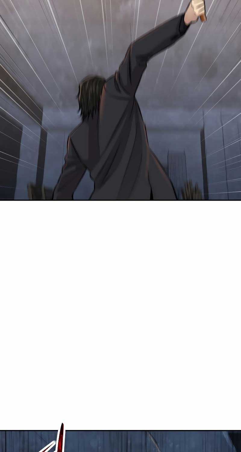 Cháu Trai Thiên Tài Của Vua Cho Vay Nặng Lãi Chapter 21 trang 54