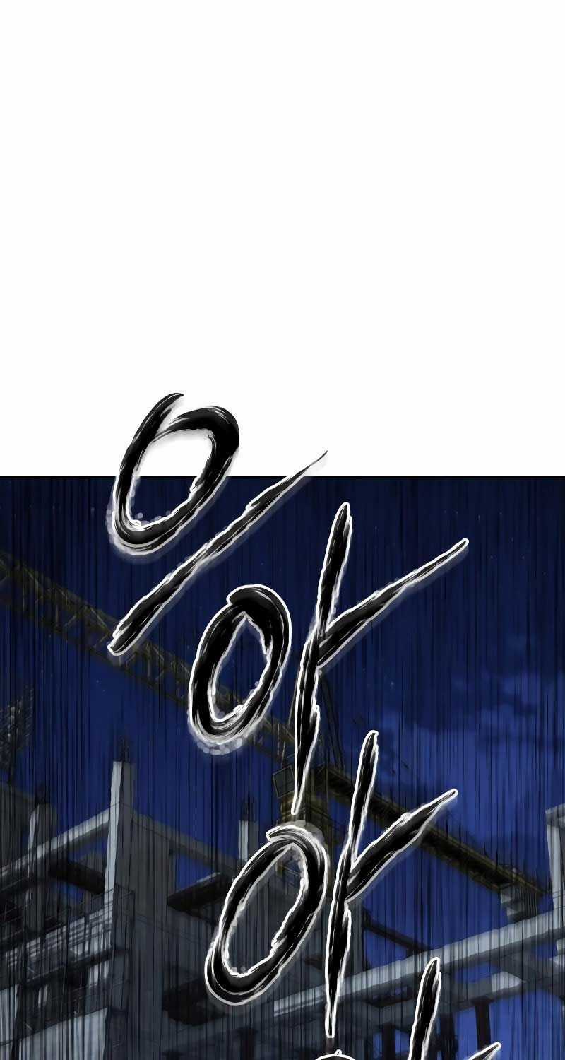 Cháu Trai Thiên Tài Của Vua Cho Vay Nặng Lãi Chapter 21 trang 56