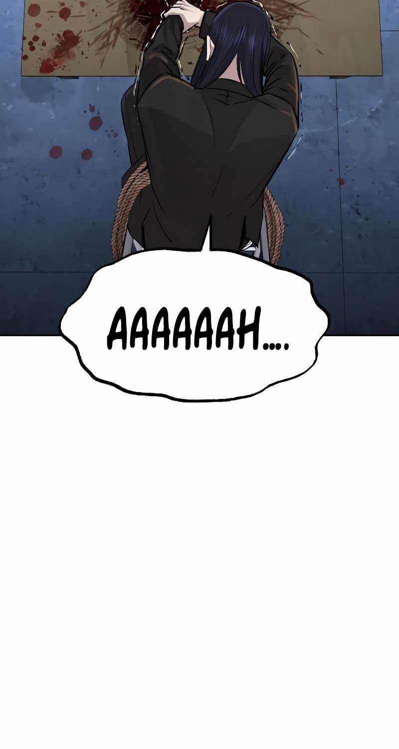 Cháu Trai Thiên Tài Của Vua Cho Vay Nặng Lãi Chapter 21 trang 59