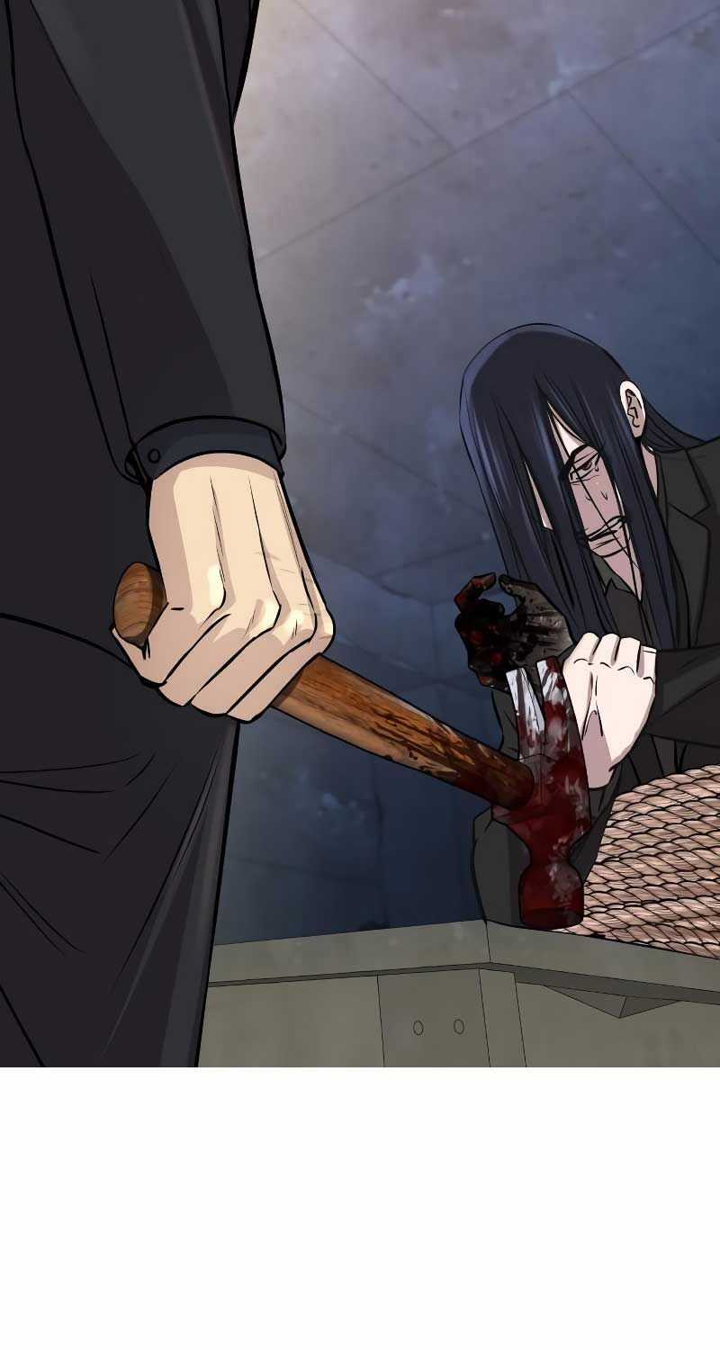 Cháu Trai Thiên Tài Của Vua Cho Vay Nặng Lãi Chapter 21 trang 61