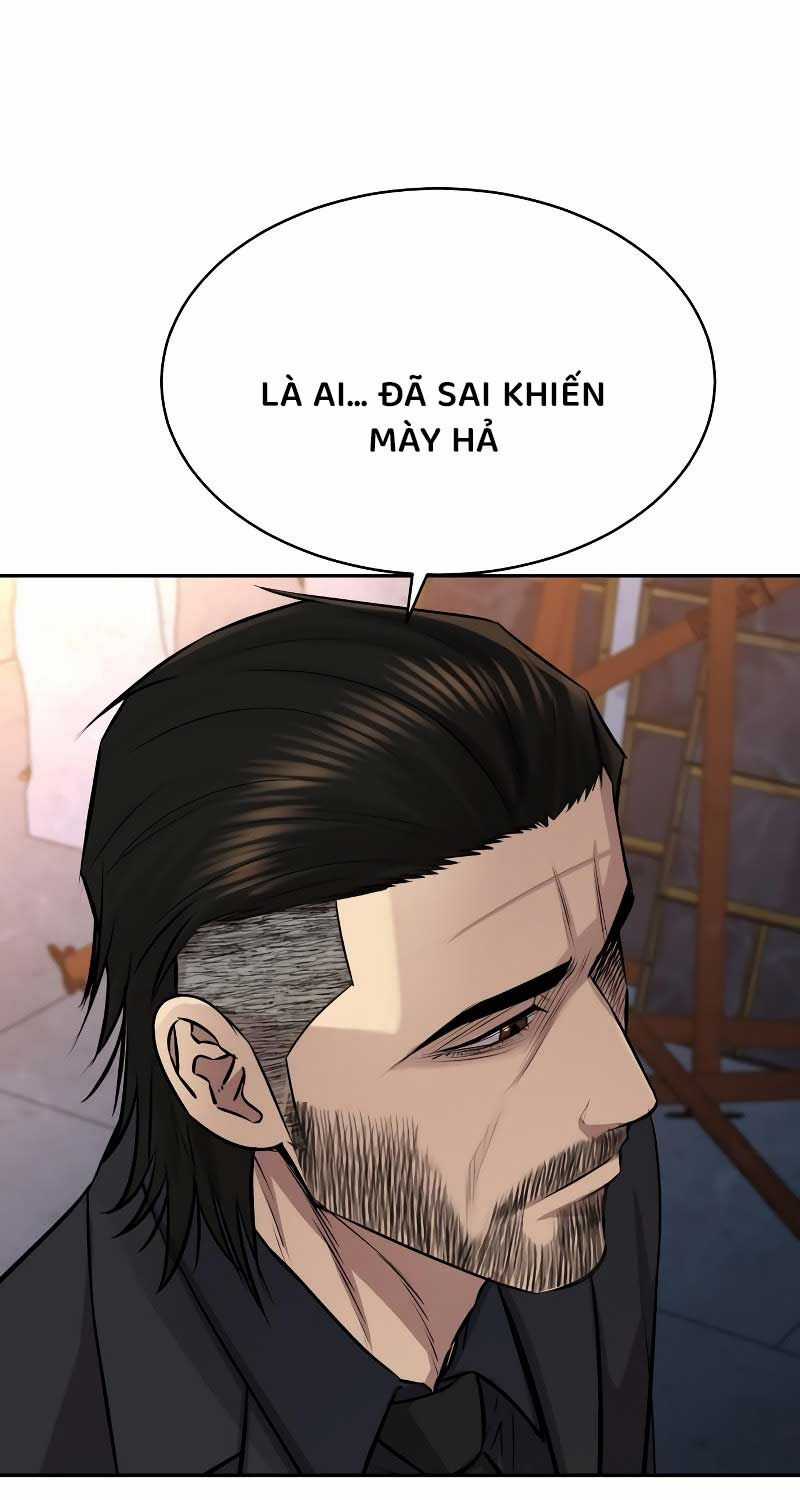 Cháu Trai Thiên Tài Của Vua Cho Vay Nặng Lãi Chapter 21 trang 62