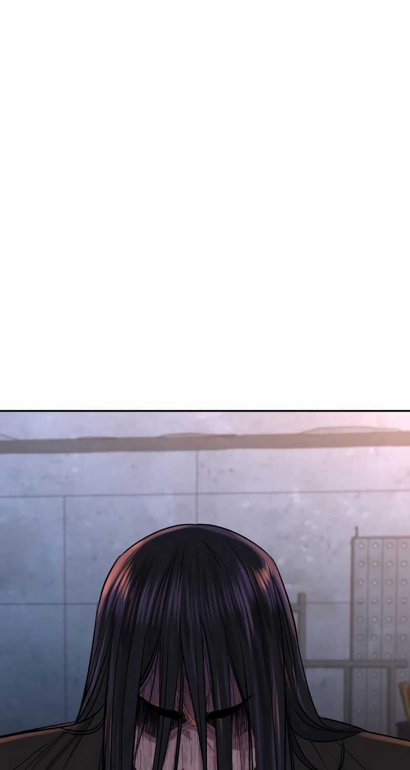 Cháu Trai Thiên Tài Của Vua Cho Vay Nặng Lãi Chapter 21 trang 63