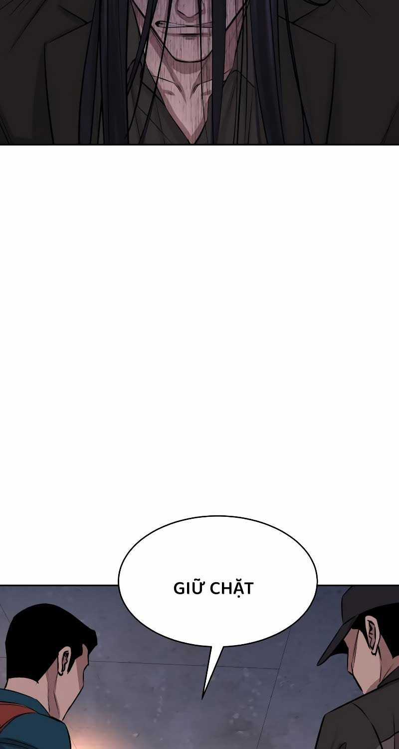 Cháu Trai Thiên Tài Của Vua Cho Vay Nặng Lãi Chapter 21 trang 64