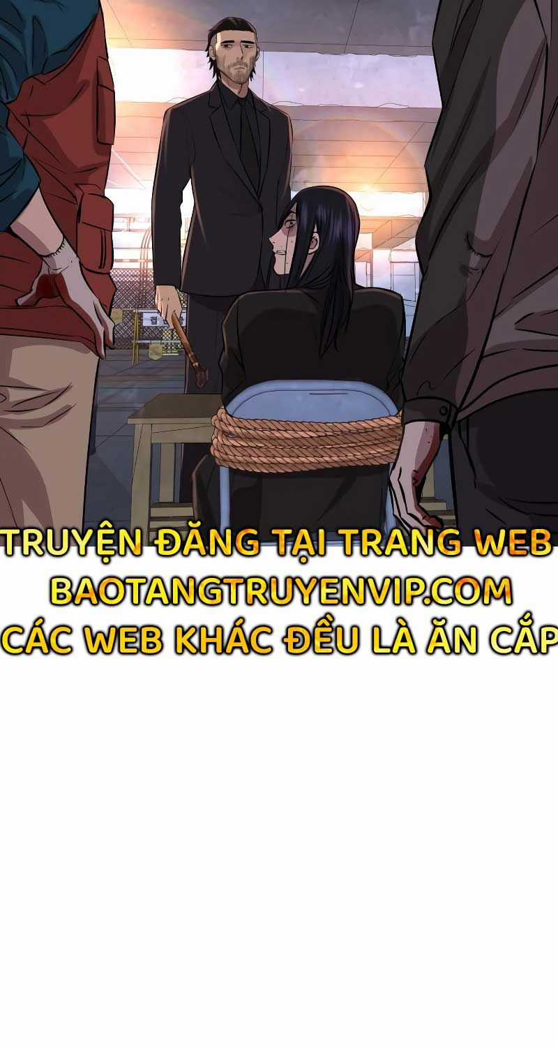 Cháu Trai Thiên Tài Của Vua Cho Vay Nặng Lãi Chapter 21 trang 65