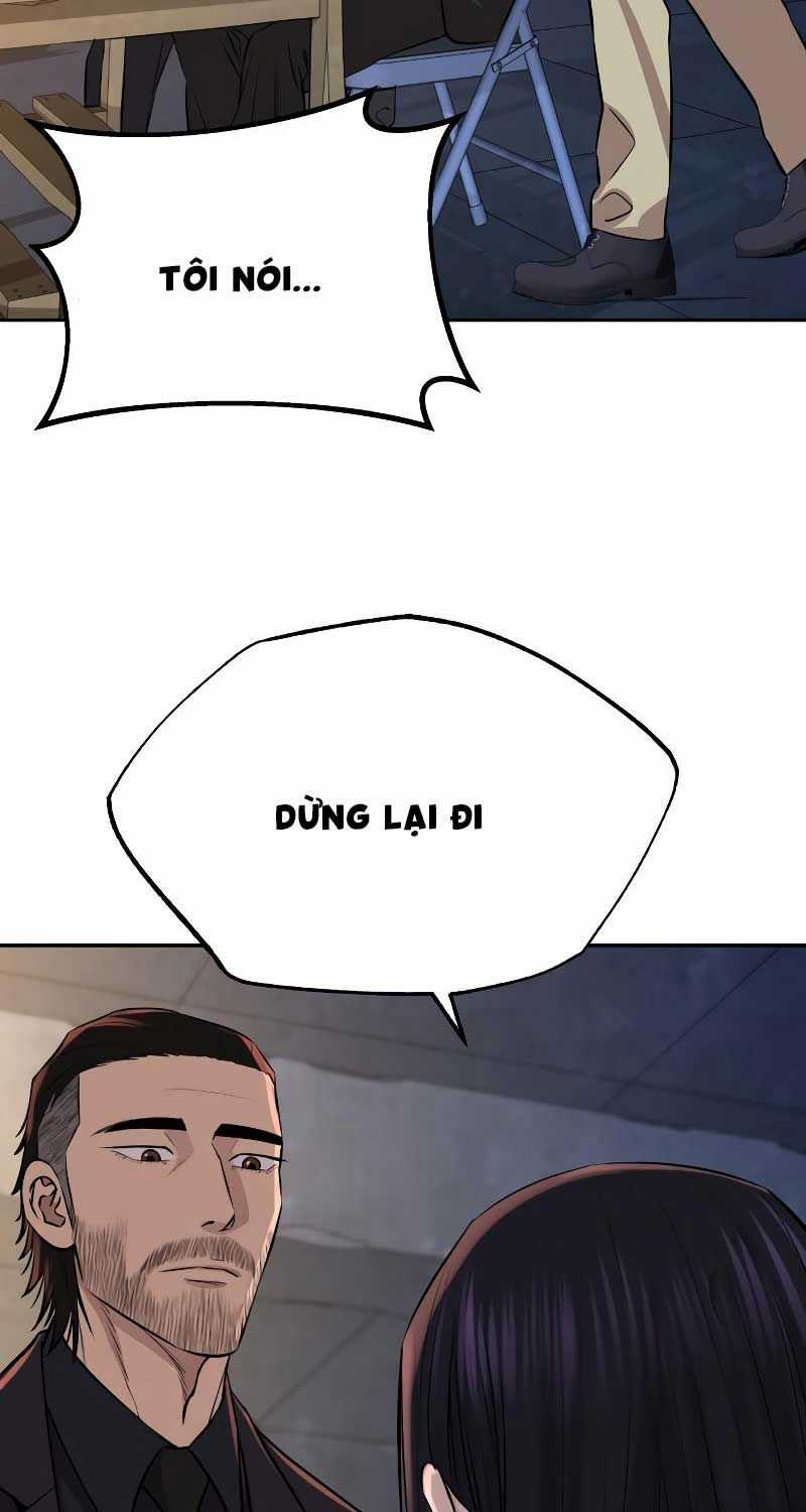 Cháu Trai Thiên Tài Của Vua Cho Vay Nặng Lãi Chapter 21 trang 67