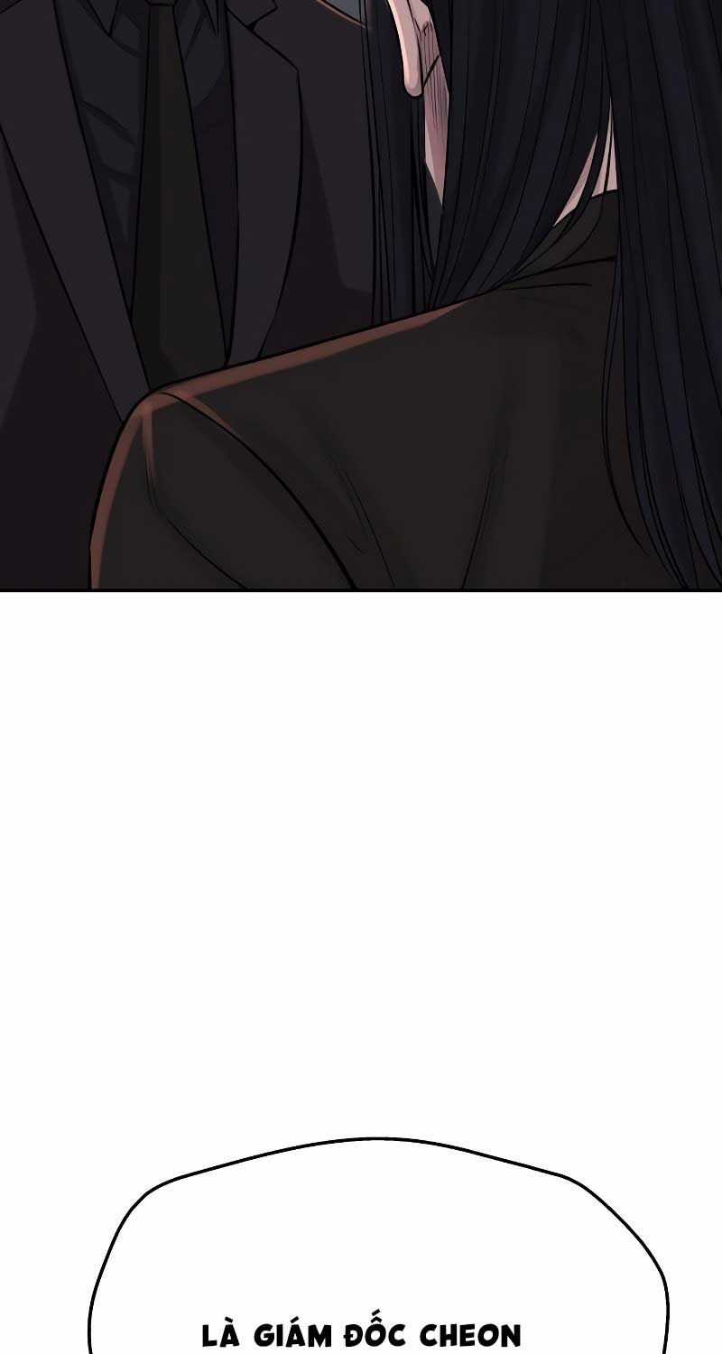 Cháu Trai Thiên Tài Của Vua Cho Vay Nặng Lãi Chapter 21 trang 68