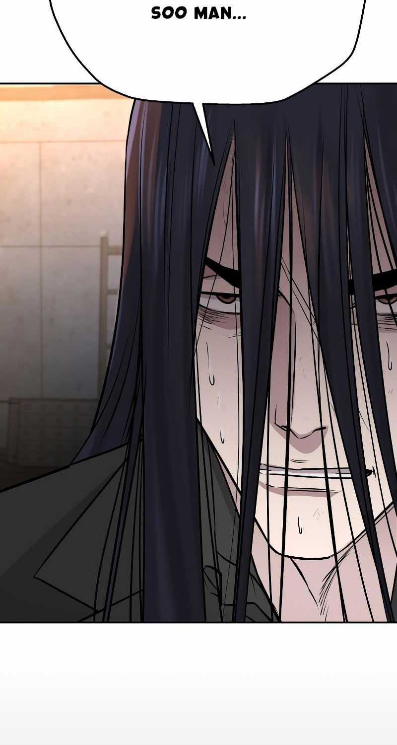 Cháu Trai Thiên Tài Của Vua Cho Vay Nặng Lãi Chapter 21 trang 69