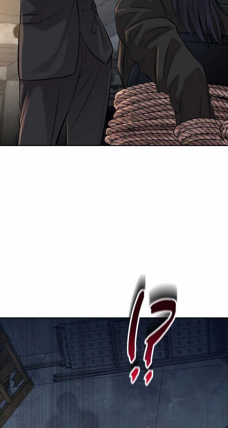 Cháu Trai Thiên Tài Của Vua Cho Vay Nặng Lãi Chapter 21 trang 7