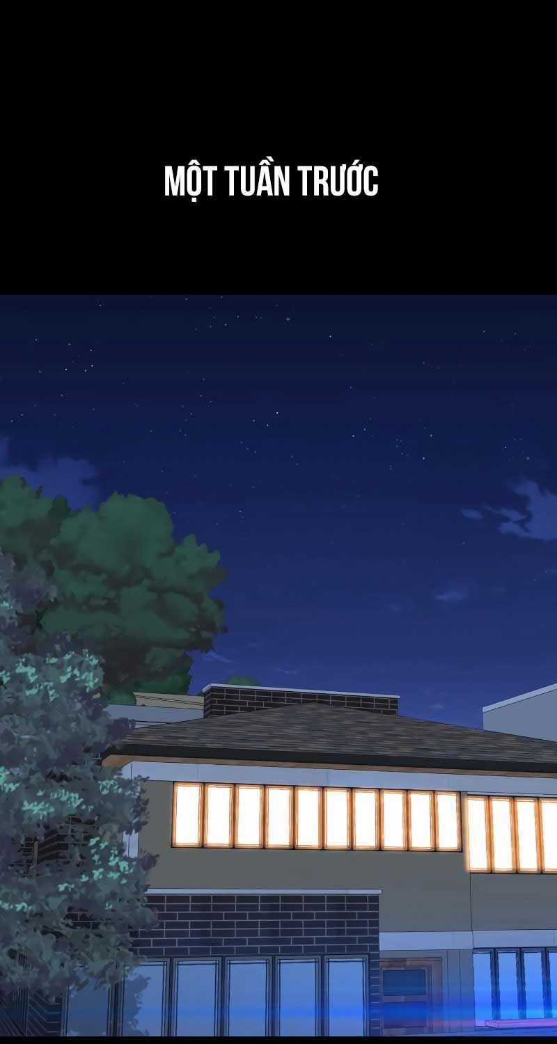 Cháu Trai Thiên Tài Của Vua Cho Vay Nặng Lãi Chapter 21 trang 71