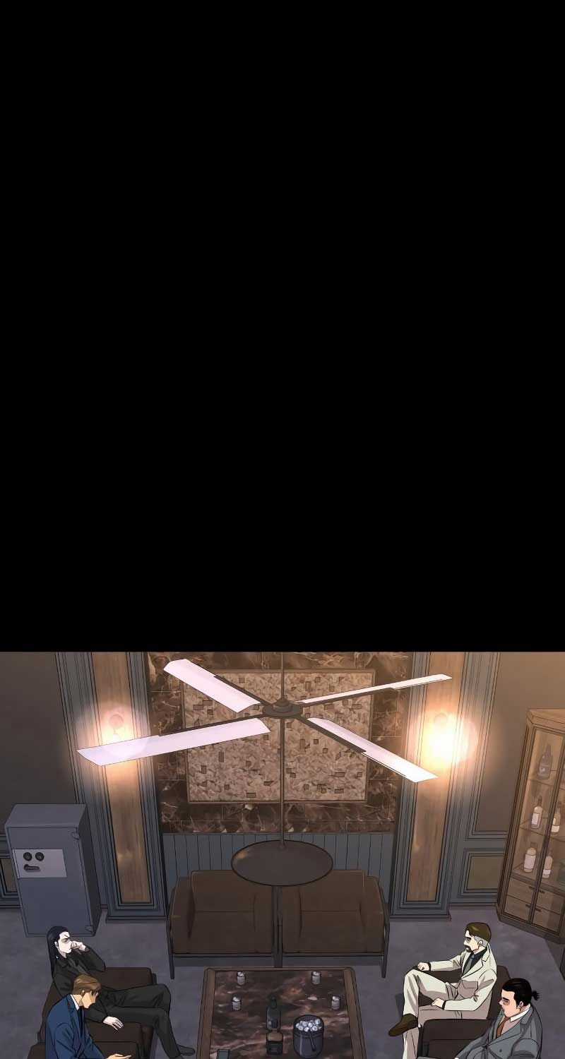 Cháu Trai Thiên Tài Của Vua Cho Vay Nặng Lãi Chapter 21 trang 72