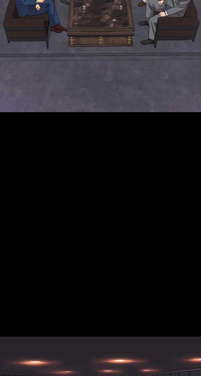 Cháu Trai Thiên Tài Của Vua Cho Vay Nặng Lãi Chapter 21 trang 73