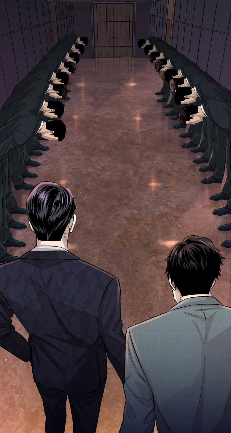 Cháu Trai Thiên Tài Của Vua Cho Vay Nặng Lãi Chapter 21 trang 74