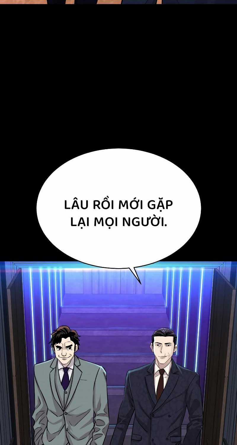 Cháu Trai Thiên Tài Của Vua Cho Vay Nặng Lãi Chapter 21 trang 75