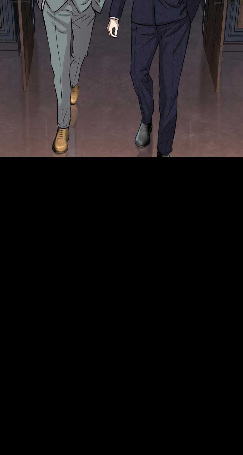 Cháu Trai Thiên Tài Của Vua Cho Vay Nặng Lãi Chapter 21 trang 76