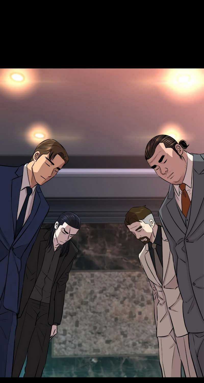 Cháu Trai Thiên Tài Của Vua Cho Vay Nặng Lãi Chapter 21 trang 77