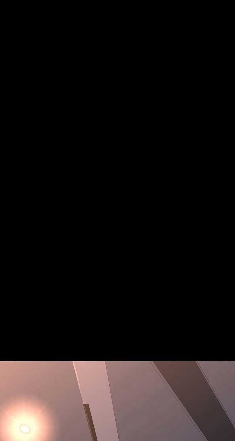 Cháu Trai Thiên Tài Của Vua Cho Vay Nặng Lãi Chapter 21 trang 78