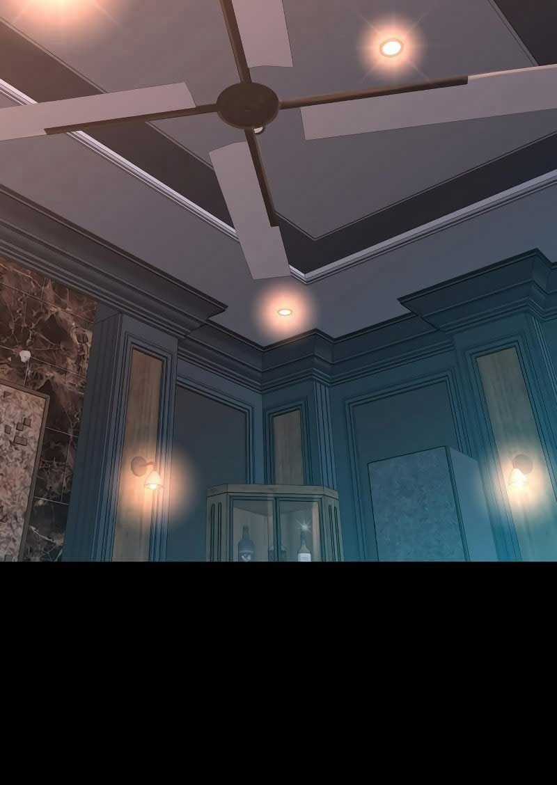 Cháu Trai Thiên Tài Của Vua Cho Vay Nặng Lãi Chapter 21 trang 79