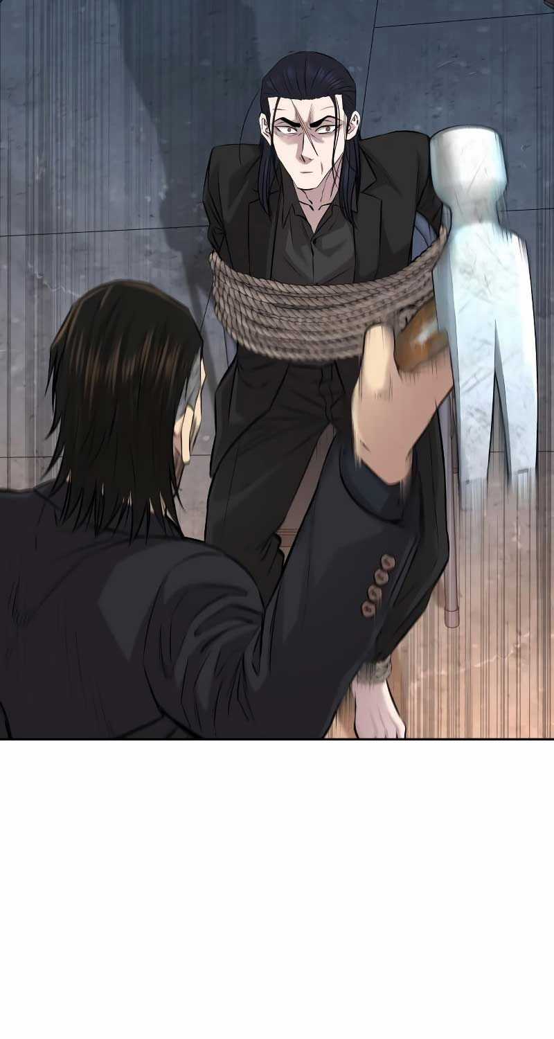 Cháu Trai Thiên Tài Của Vua Cho Vay Nặng Lãi Chapter 21 trang 8