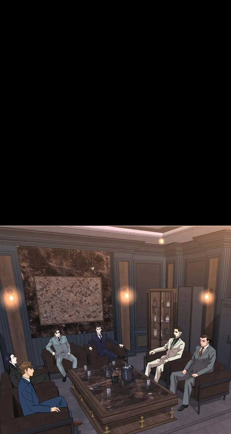 Cháu Trai Thiên Tài Của Vua Cho Vay Nặng Lãi Chapter 21 trang 80