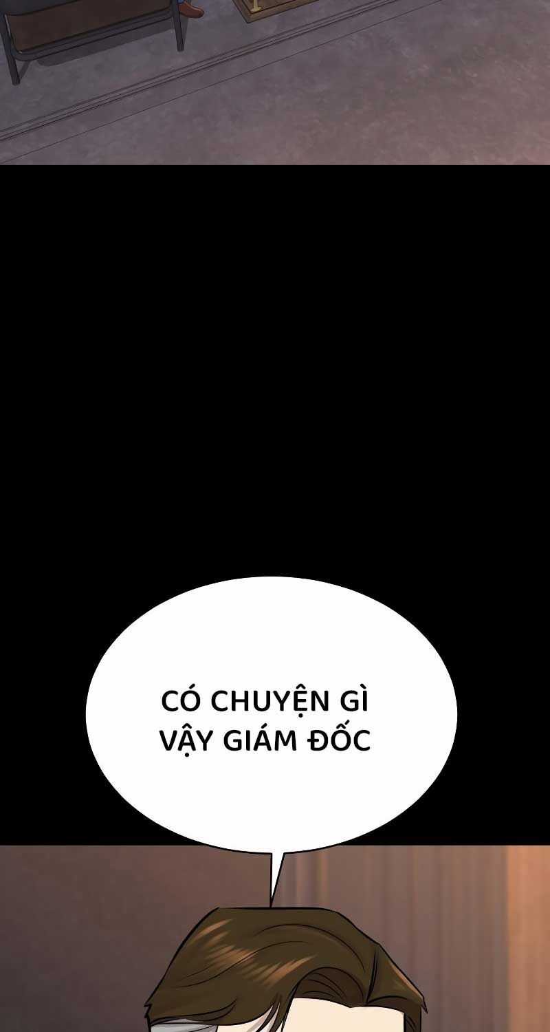 Cháu Trai Thiên Tài Của Vua Cho Vay Nặng Lãi Chapter 21 trang 81