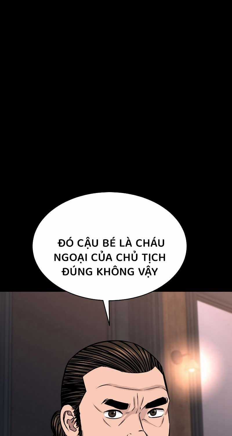 Cháu Trai Thiên Tài Của Vua Cho Vay Nặng Lãi Chapter 21 trang 84