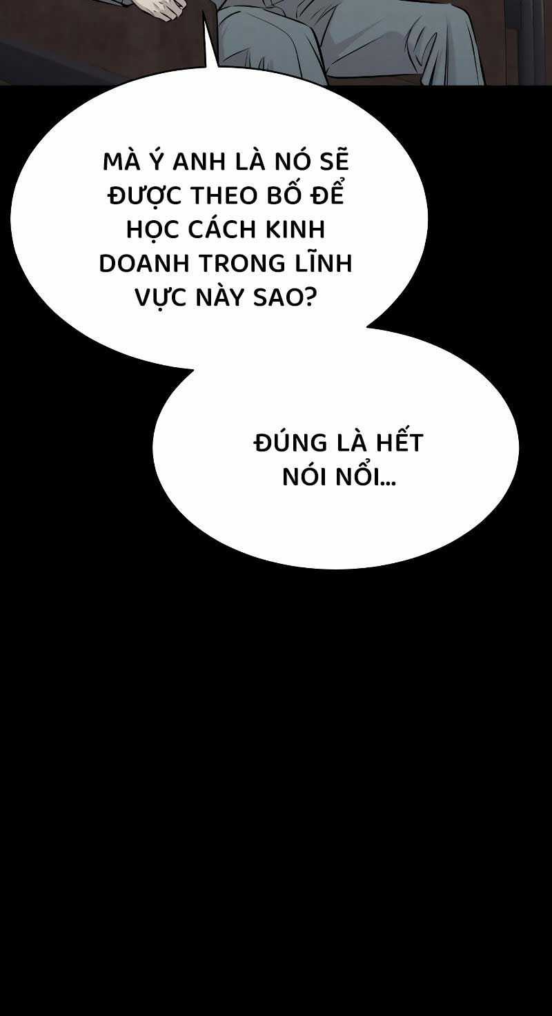 Cháu Trai Thiên Tài Của Vua Cho Vay Nặng Lãi Chapter 21 trang 88