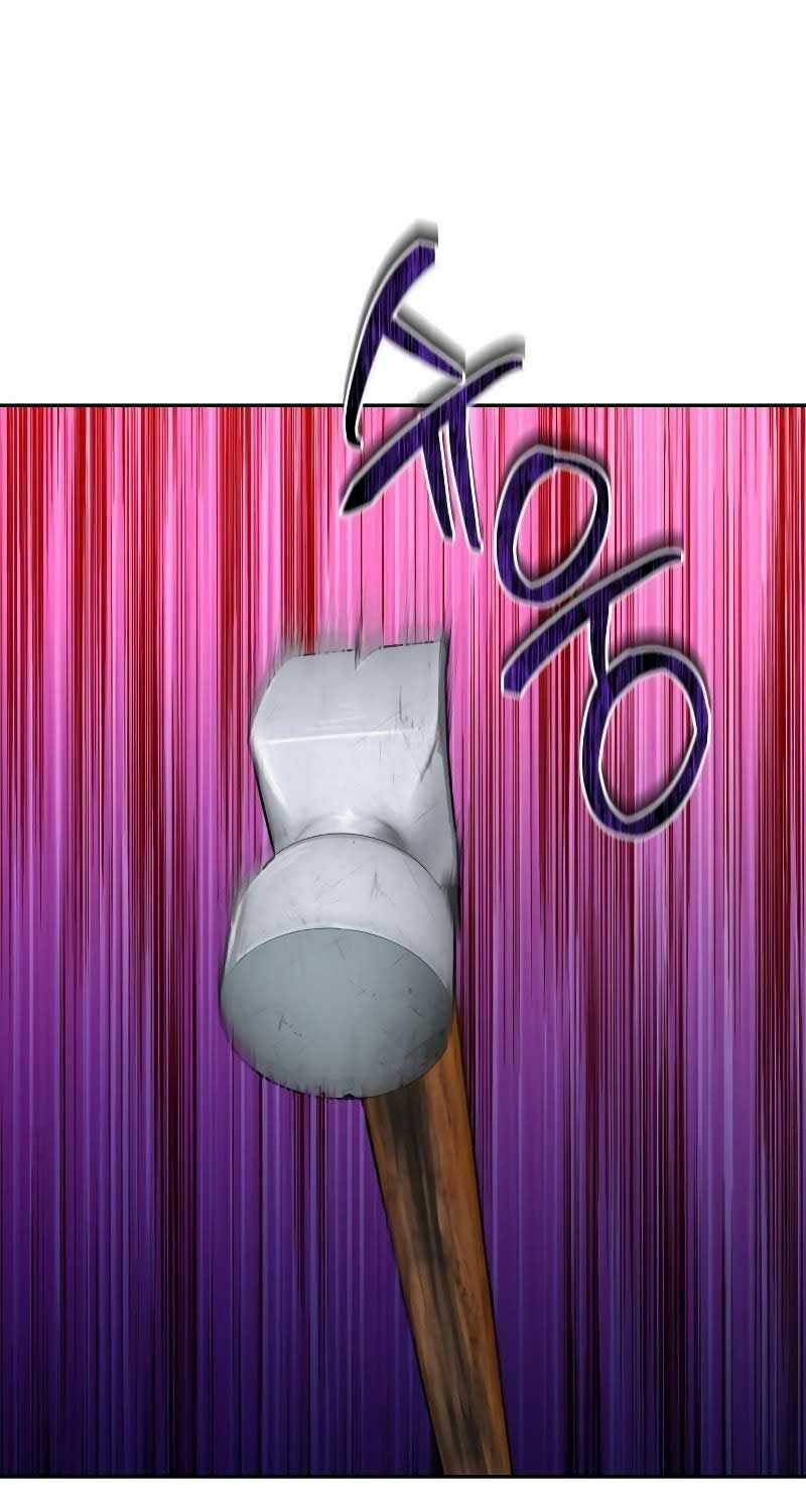 Cháu Trai Thiên Tài Của Vua Cho Vay Nặng Lãi Chapter 21 trang 9