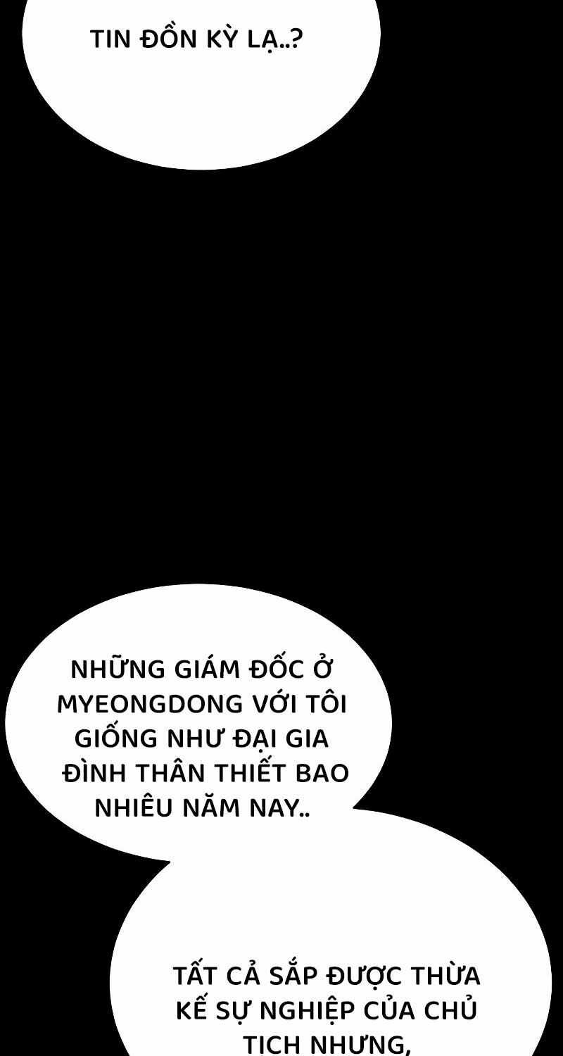 Cháu Trai Thiên Tài Của Vua Cho Vay Nặng Lãi Chapter 21 trang 90