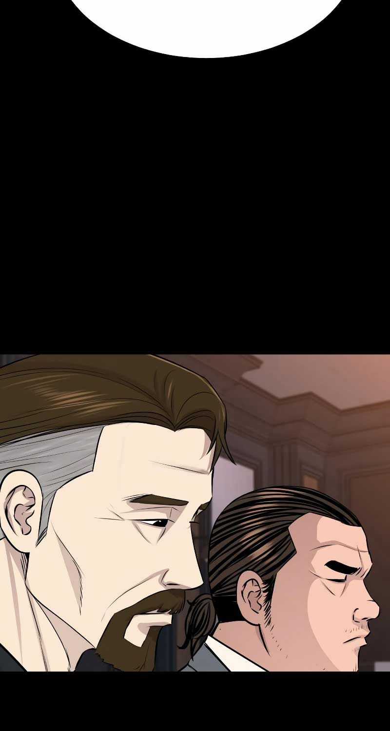 Cháu Trai Thiên Tài Của Vua Cho Vay Nặng Lãi Chapter 21 trang 92