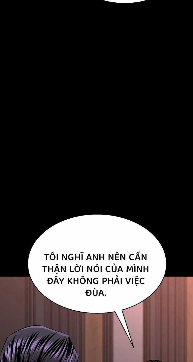 Cháu Trai Thiên Tài Của Vua Cho Vay Nặng Lãi Chapter 21 trang 96