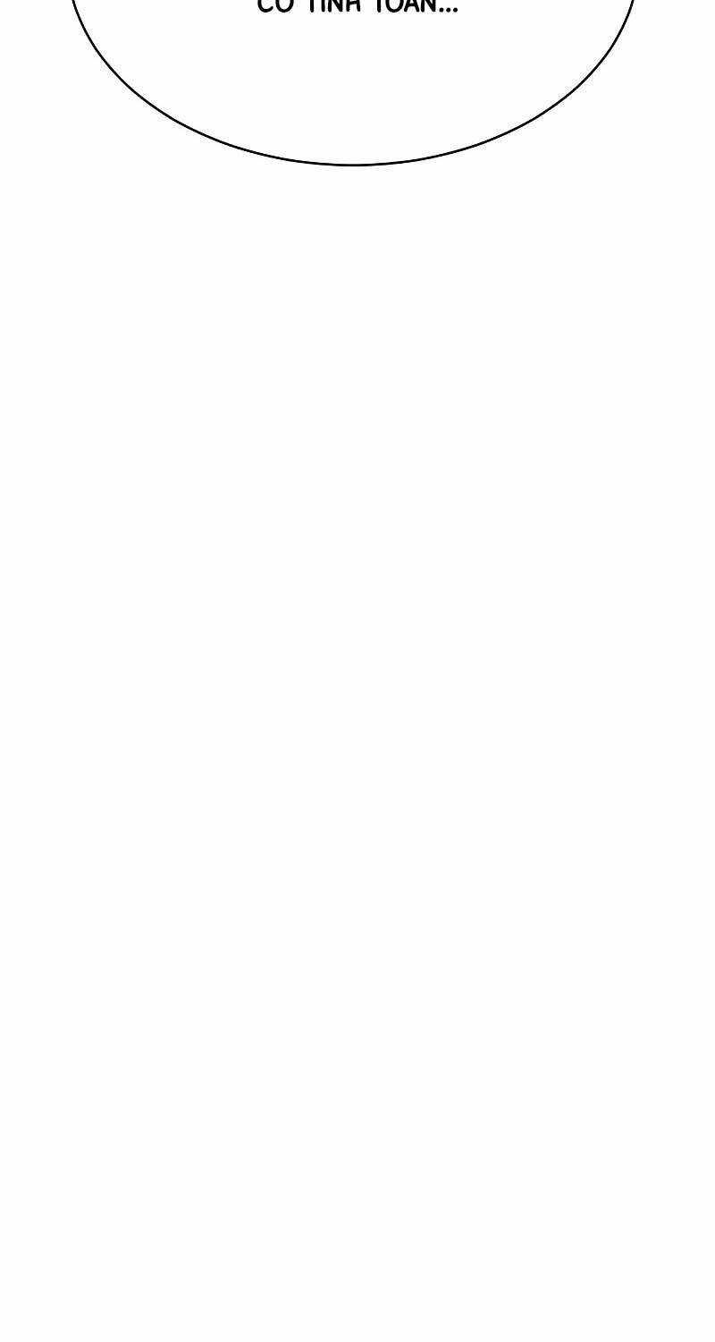 Cháu Trai Thiên Tài Của Vua Cho Vay Nặng Lãi Chapter 22 trang 10