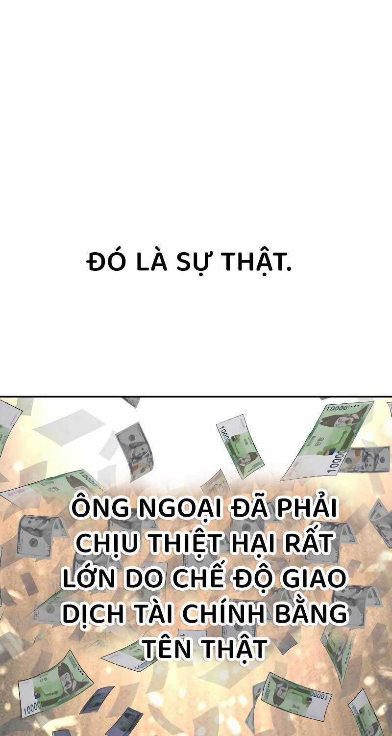 Cháu Trai Thiên Tài Của Vua Cho Vay Nặng Lãi Chapter 22 trang 102