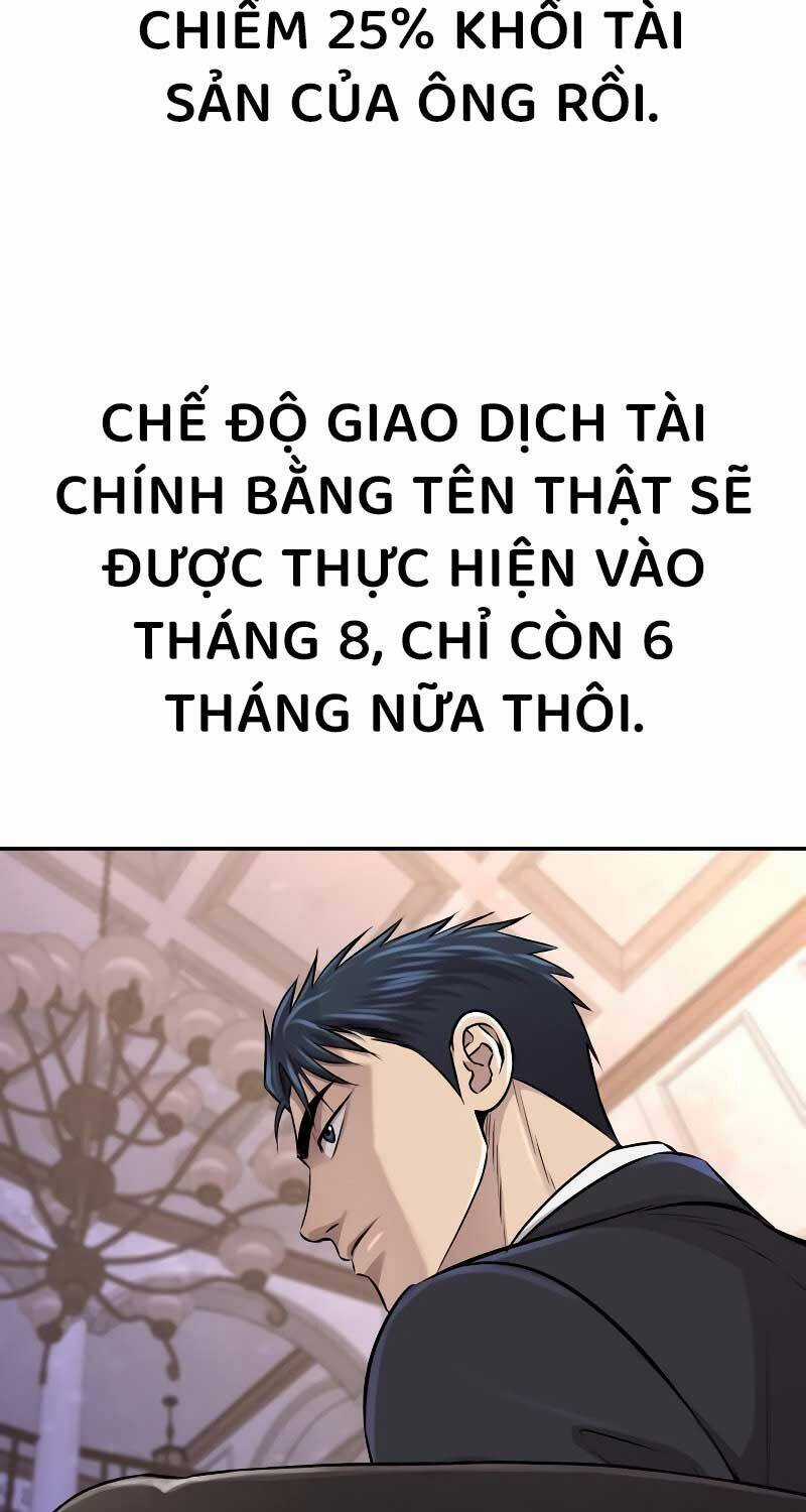 Cháu Trai Thiên Tài Của Vua Cho Vay Nặng Lãi Chapter 22 trang 104