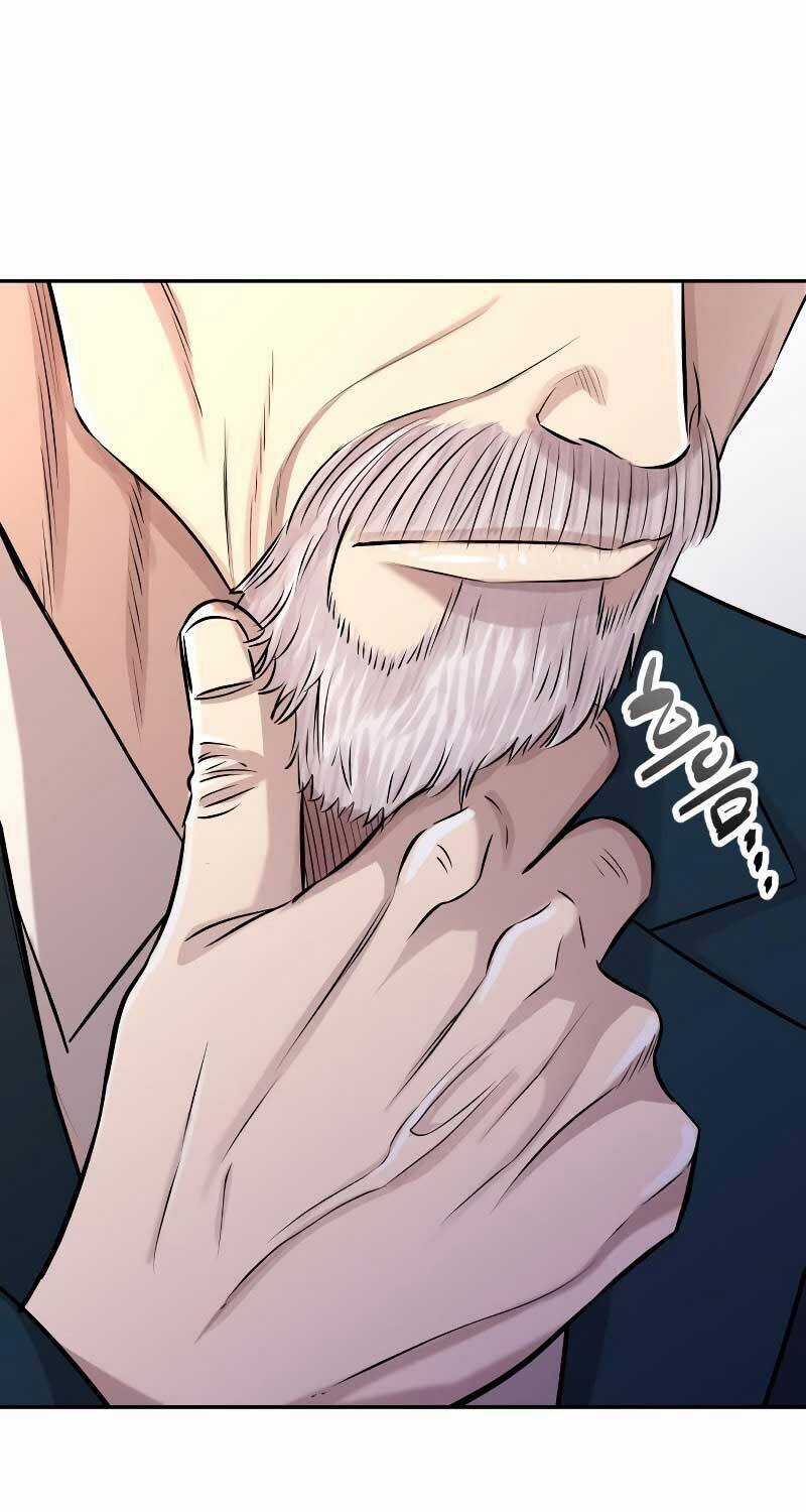 Cháu Trai Thiên Tài Của Vua Cho Vay Nặng Lãi Chapter 22 trang 107