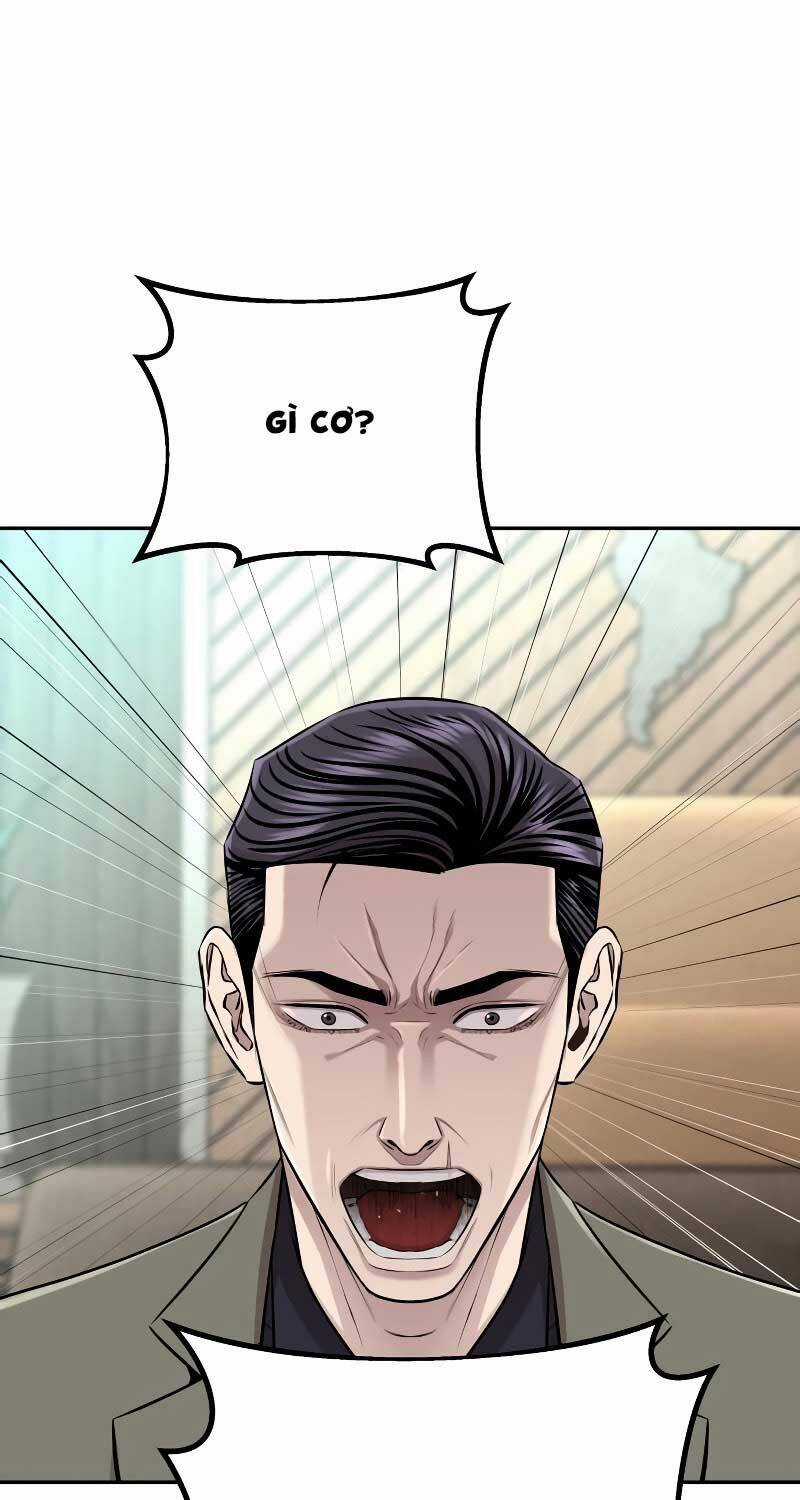 Cháu Trai Thiên Tài Của Vua Cho Vay Nặng Lãi Chapter 22 trang 11