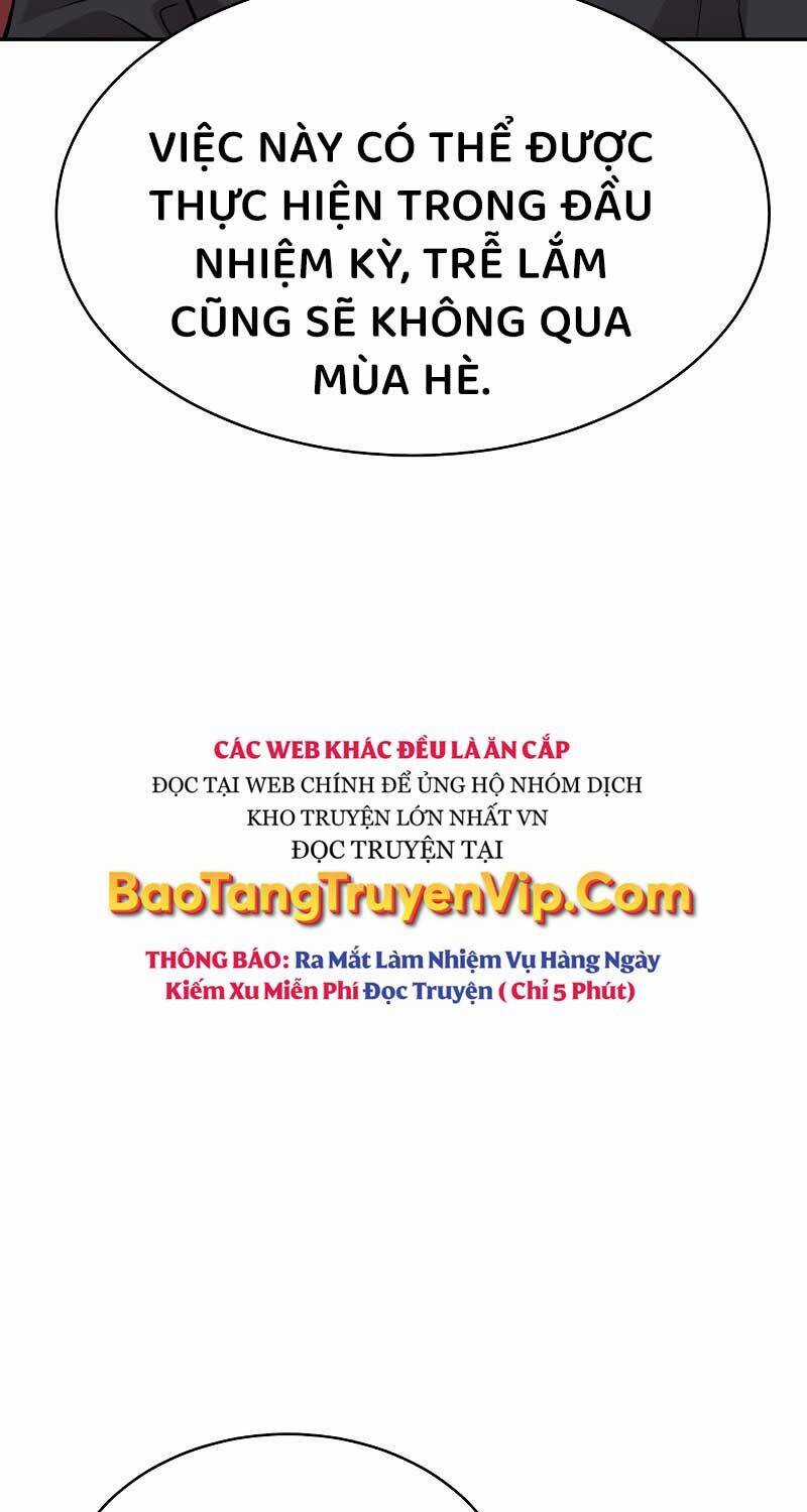 Cháu Trai Thiên Tài Của Vua Cho Vay Nặng Lãi Chapter 22 trang 111