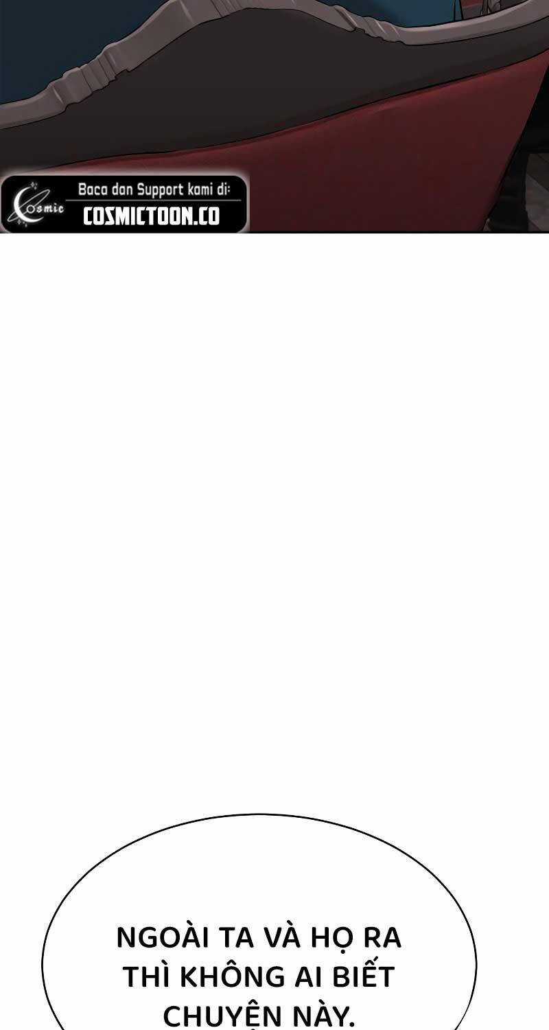 Cháu Trai Thiên Tài Của Vua Cho Vay Nặng Lãi Chapter 22 trang 113