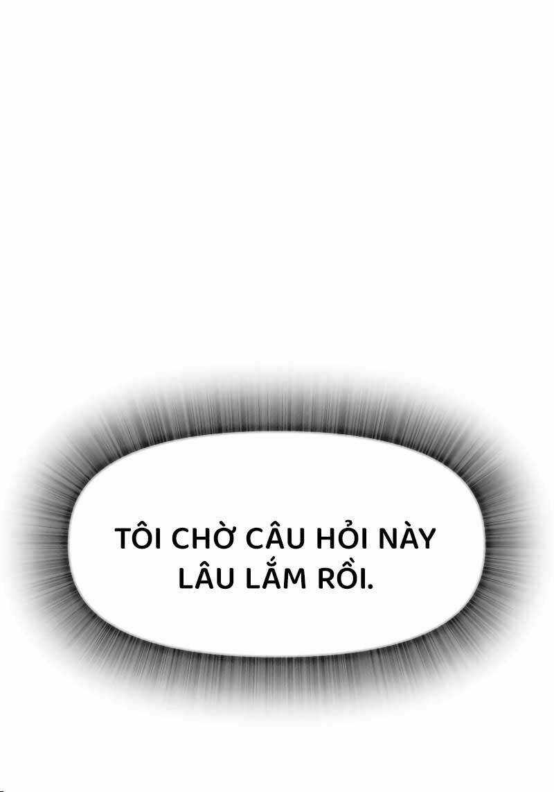 Cháu Trai Thiên Tài Của Vua Cho Vay Nặng Lãi Chapter 22 trang 115