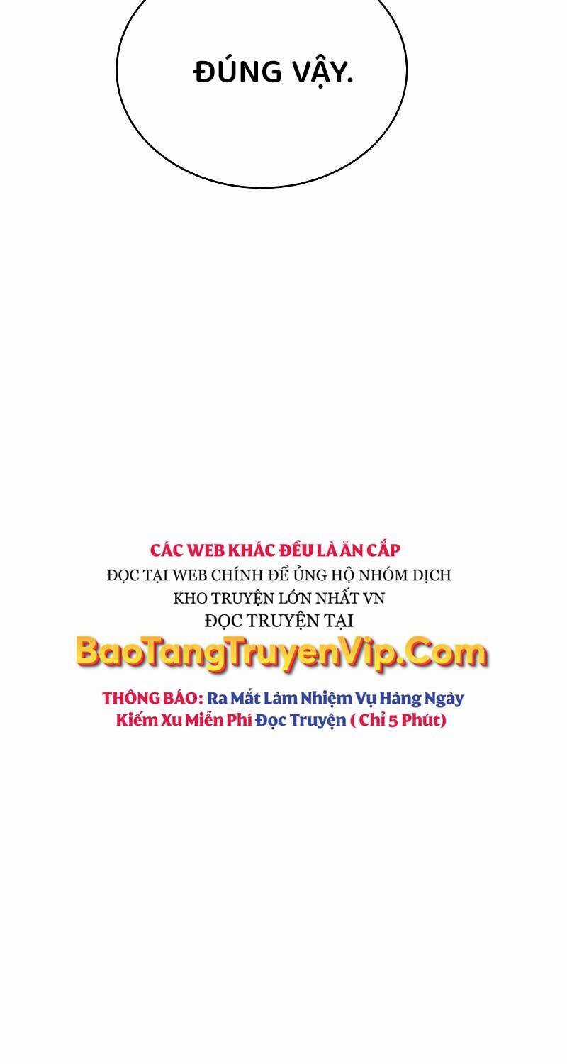 Cháu Trai Thiên Tài Của Vua Cho Vay Nặng Lãi Chapter 22 trang 120