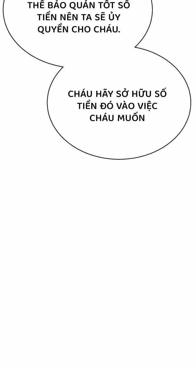 Cháu Trai Thiên Tài Của Vua Cho Vay Nặng Lãi Chapter 22 trang 125