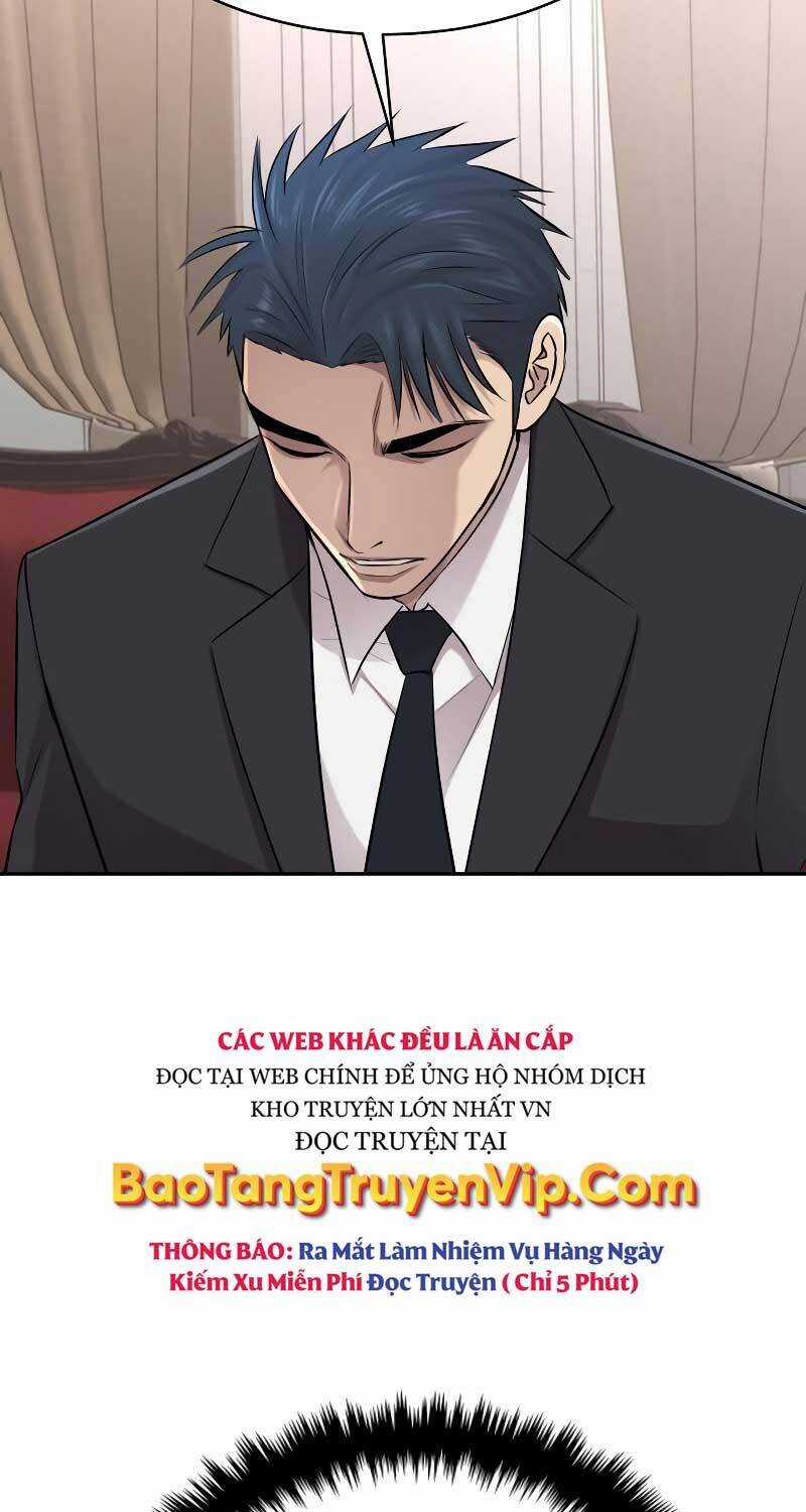 Cháu Trai Thiên Tài Của Vua Cho Vay Nặng Lãi Chapter 22 trang 128