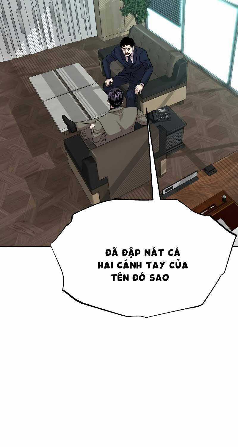 Cháu Trai Thiên Tài Của Vua Cho Vay Nặng Lãi Chapter 22 trang 13