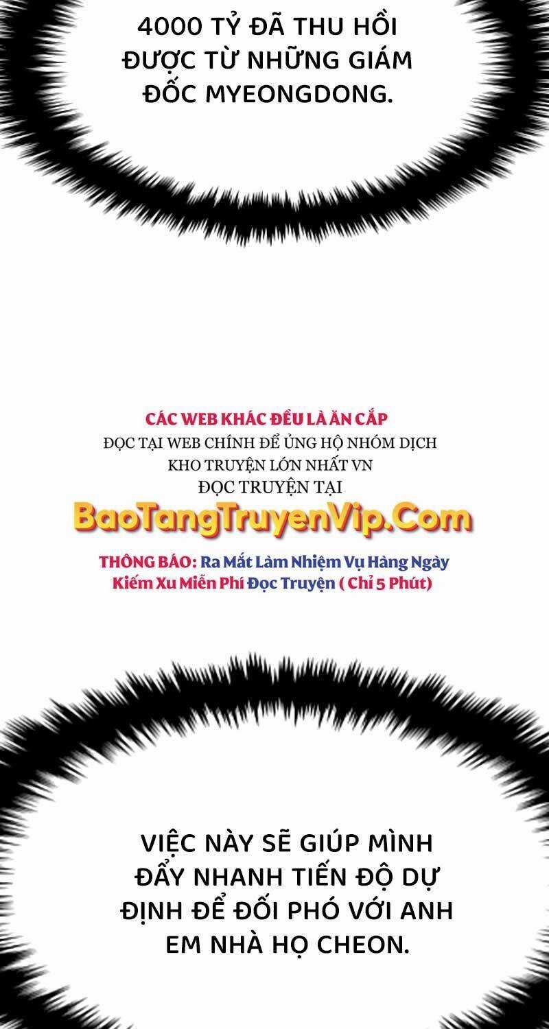 Cháu Trai Thiên Tài Của Vua Cho Vay Nặng Lãi Chapter 22 trang 130