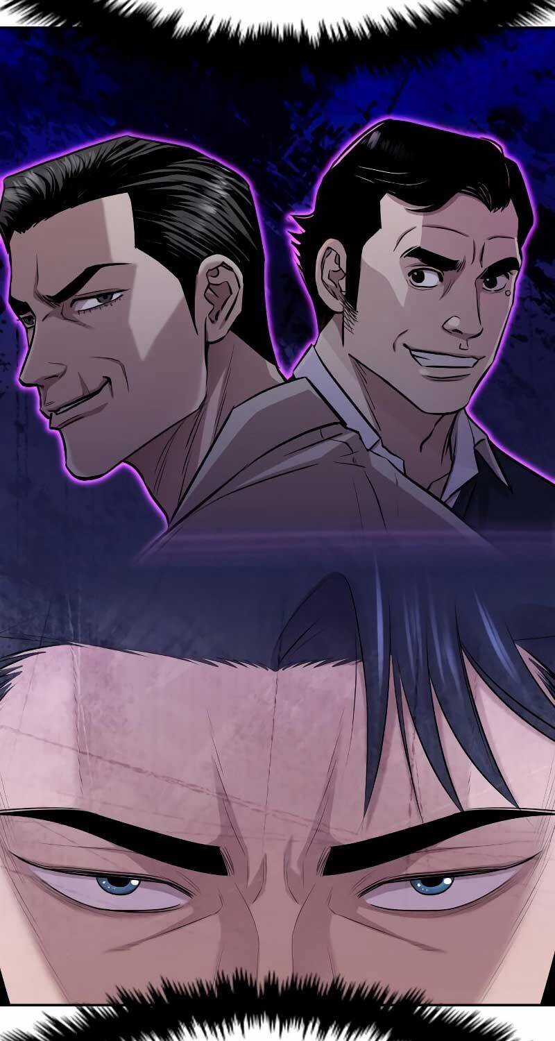 Cháu Trai Thiên Tài Của Vua Cho Vay Nặng Lãi Chapter 22 trang 131