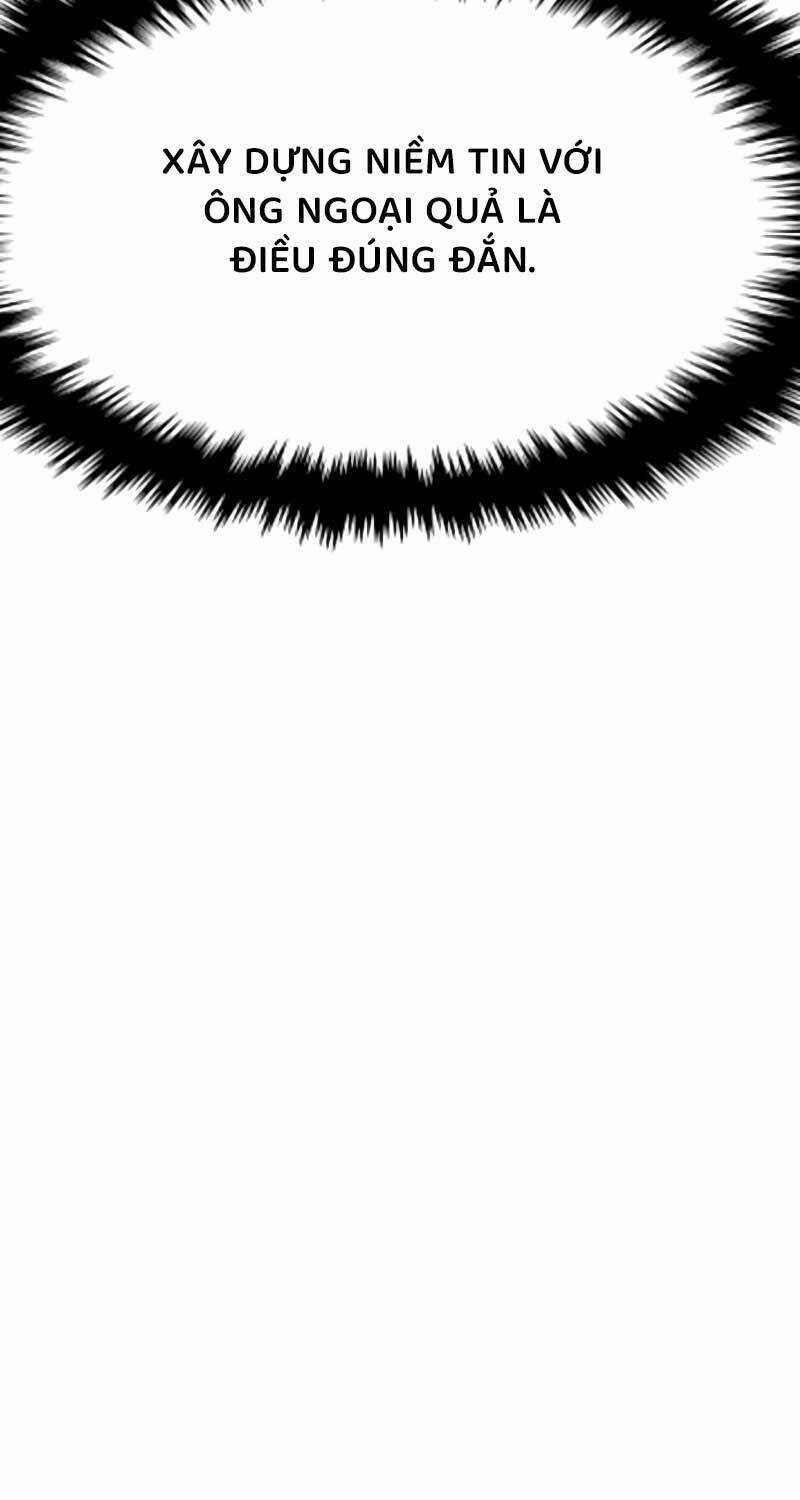 Cháu Trai Thiên Tài Của Vua Cho Vay Nặng Lãi Chapter 22 trang 132