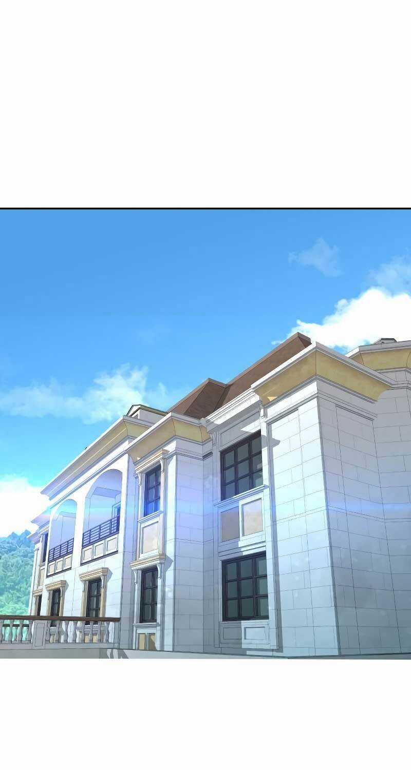 Cháu Trai Thiên Tài Của Vua Cho Vay Nặng Lãi Chapter 22 trang 133