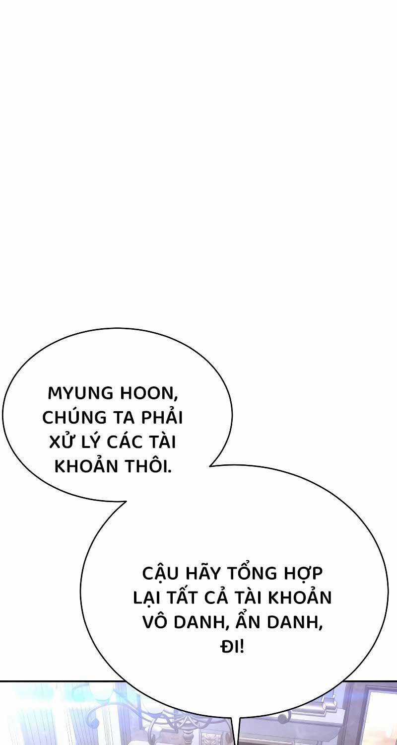 Cháu Trai Thiên Tài Của Vua Cho Vay Nặng Lãi Chapter 22 trang 134